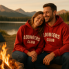 The Perfect American Lifestyle Brand for Every Adventure: From Camping to Cruising
