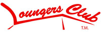 The Loungers Club