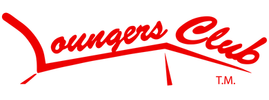 The Loungers Club®