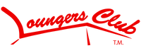 The Loungers Club