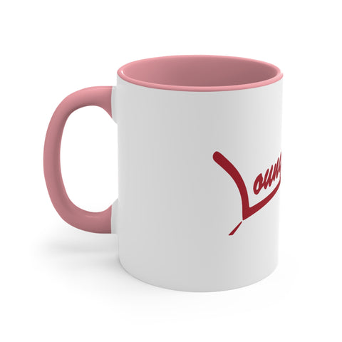 Coffee Mug - Loungers Club - The Loungers Club