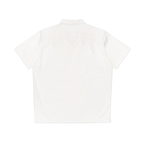 Hawaiian Shirt - The Loungers Club