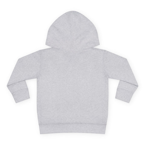Kids Loungers Club  Fleece Hoodie - Loungers Club Lifestyle Brand - The Loungers Club