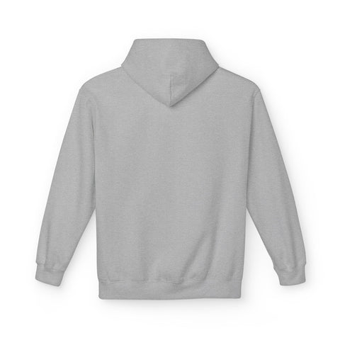 Loungers Club Unisex Pullover Hoodie