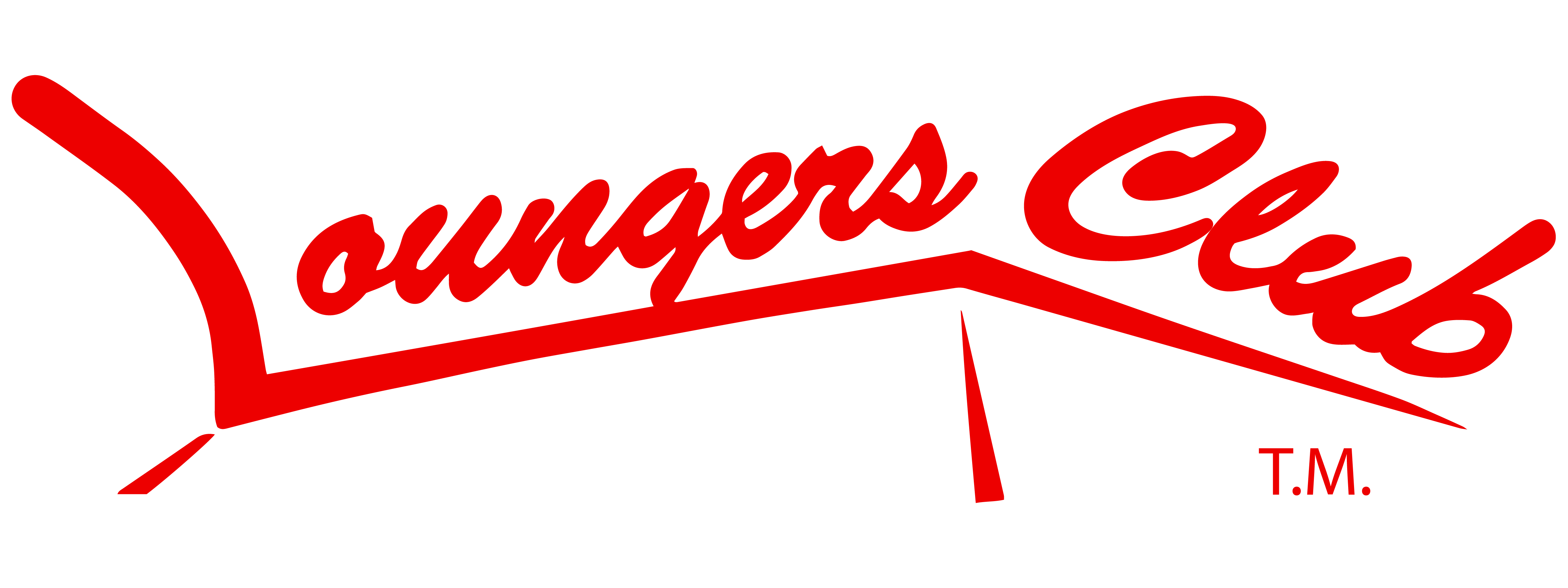 The Loungers Club®